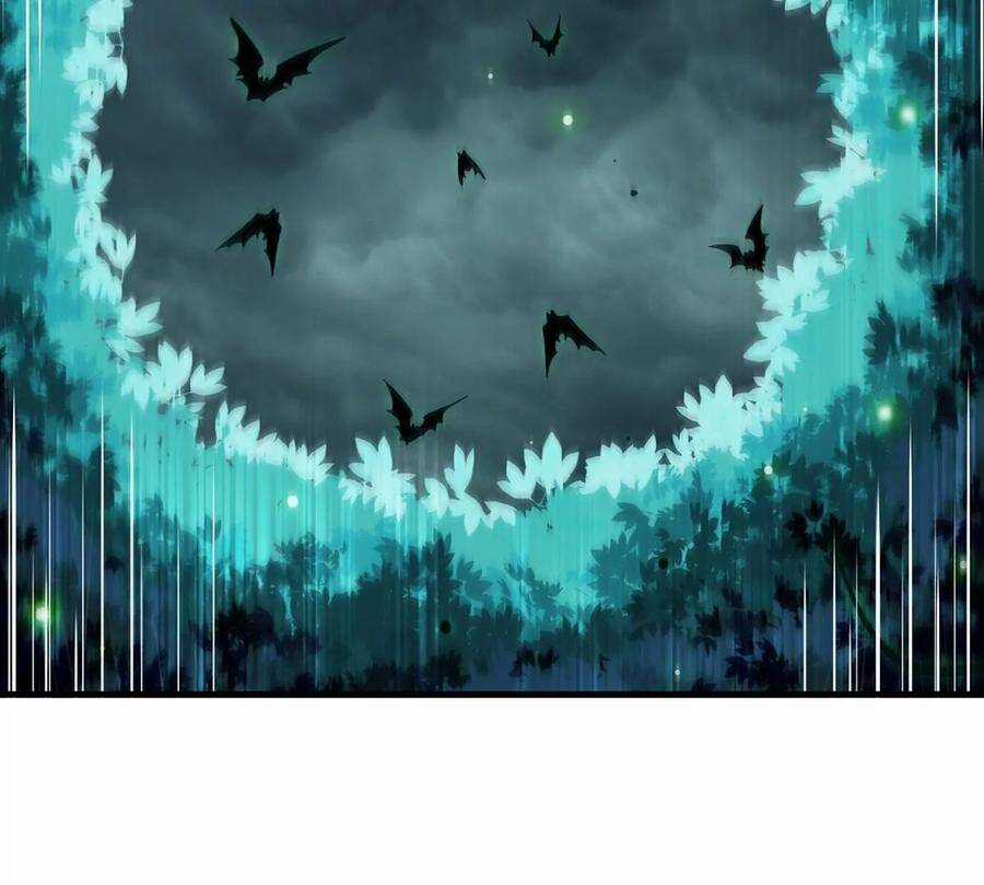 Bản Kiếm Tiên Tuyệt Không Làm Nô Chapter 46 trang 77