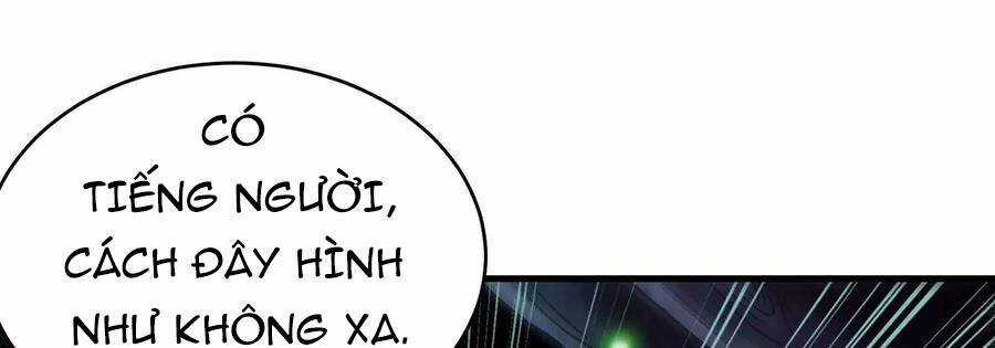 Bản Kiếm Tiên Tuyệt Không Làm Nô Chapter 46 trang 78