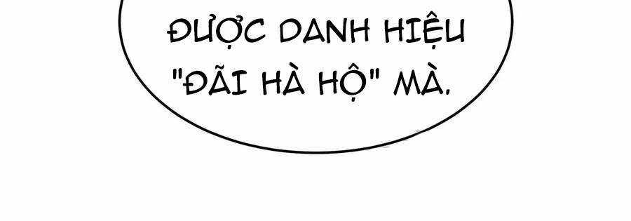 Bản Kiếm Tiên Tuyệt Không Làm Nô Chapter 46 trang 8