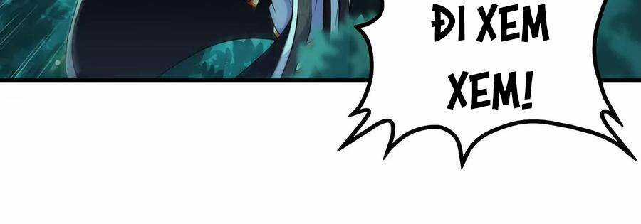Bản Kiếm Tiên Tuyệt Không Làm Nô Chapter 46 trang 80