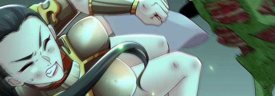 Bản Kiếm Tiên Tuyệt Không Làm Nô Chapter 46 trang 82