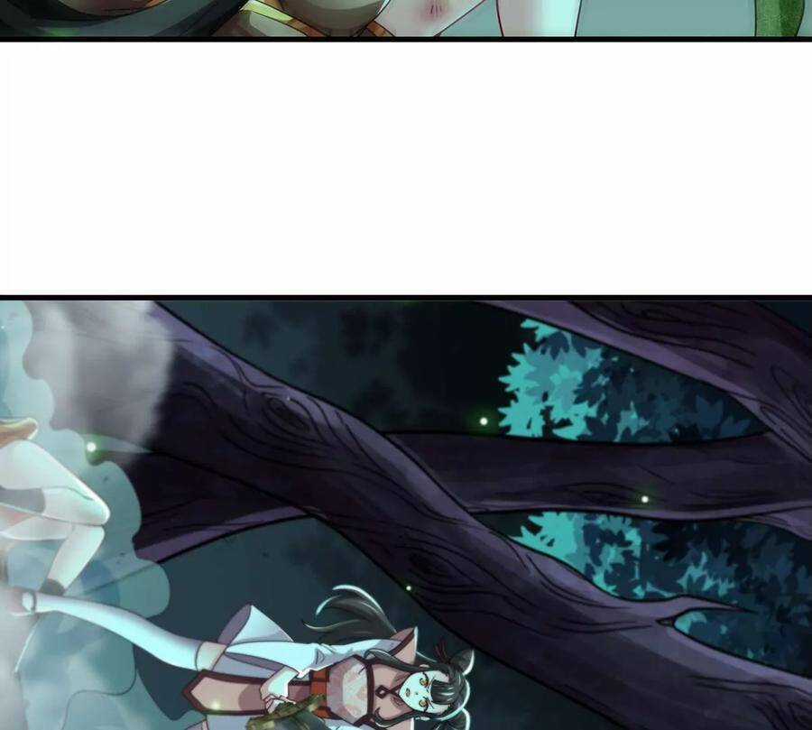 Bản Kiếm Tiên Tuyệt Không Làm Nô Chapter 46 trang 83