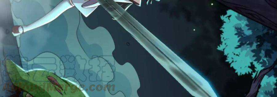 Bản Kiếm Tiên Tuyệt Không Làm Nô Chapter 46 trang 84