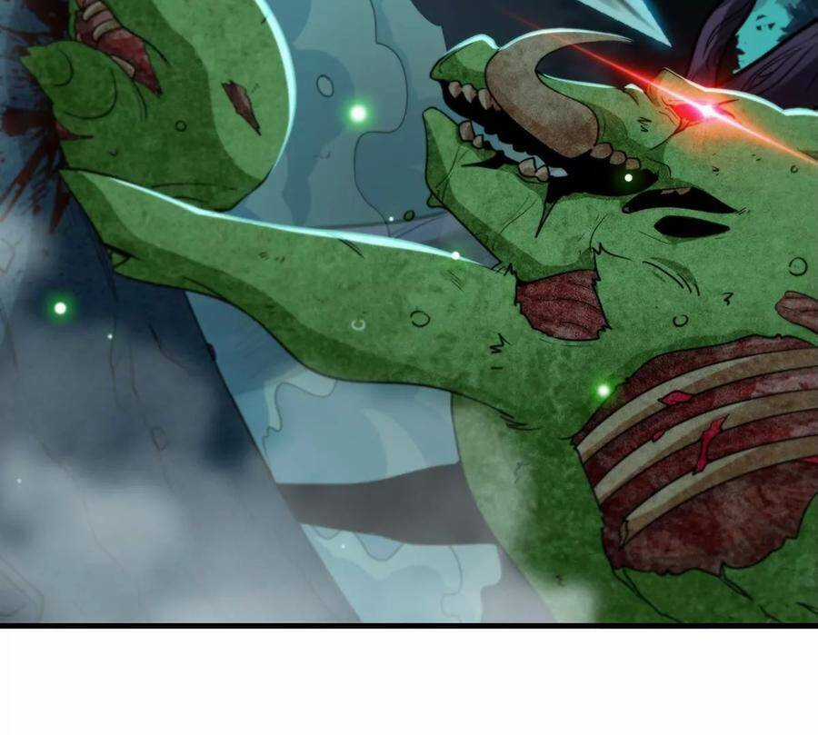 Bản Kiếm Tiên Tuyệt Không Làm Nô Chapter 46 trang 85