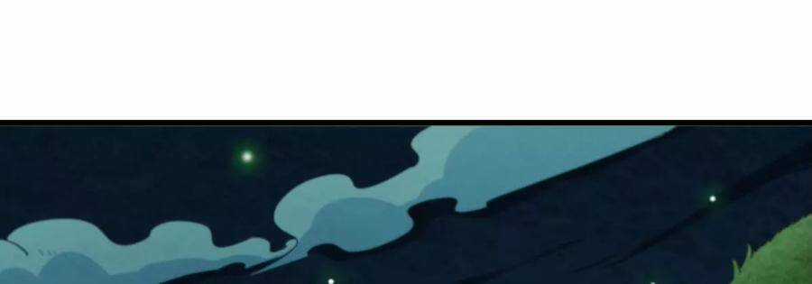 Bản Kiếm Tiên Tuyệt Không Làm Nô Chapter 46 trang 86