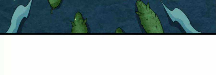 Bản Kiếm Tiên Tuyệt Không Làm Nô Chapter 46 trang 88