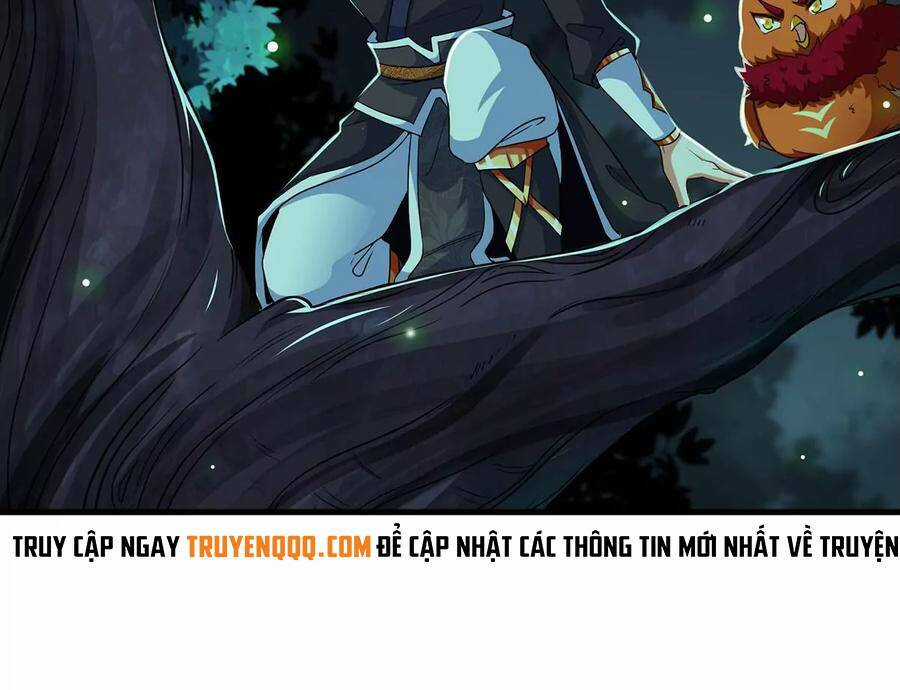 Bản Kiếm Tiên Tuyệt Không Làm Nô Chapter 46 trang 90