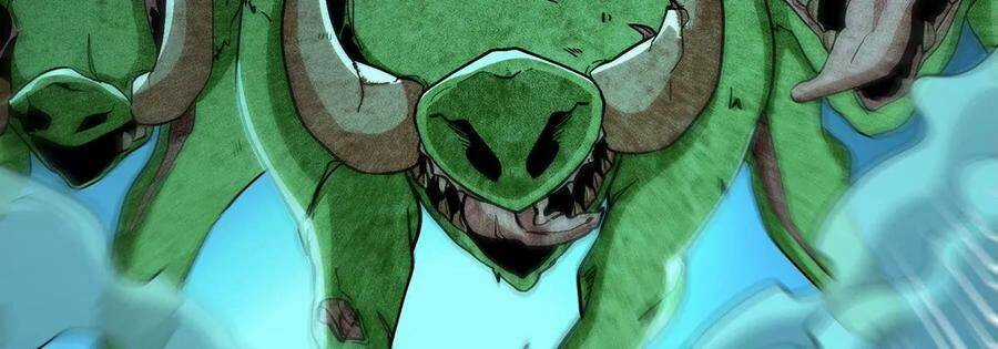 Bản Kiếm Tiên Tuyệt Không Làm Nô Chapter 47 trang 10