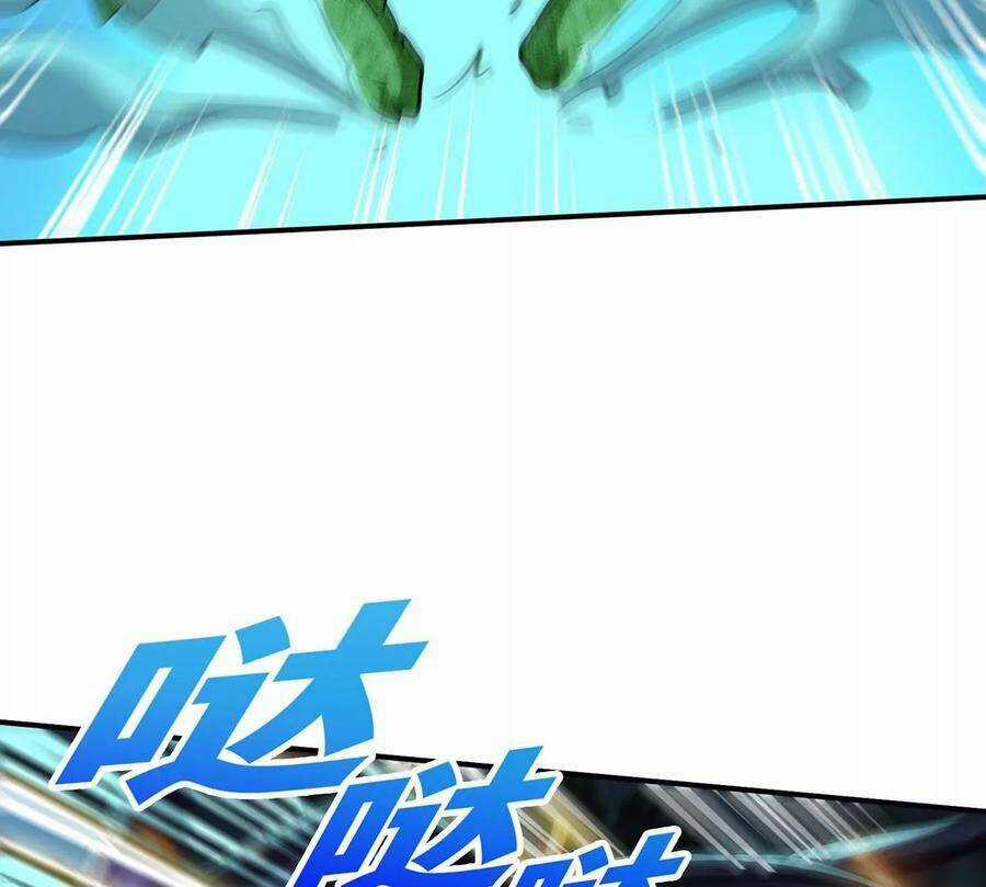 Bản Kiếm Tiên Tuyệt Không Làm Nô Chapter 47 trang 11