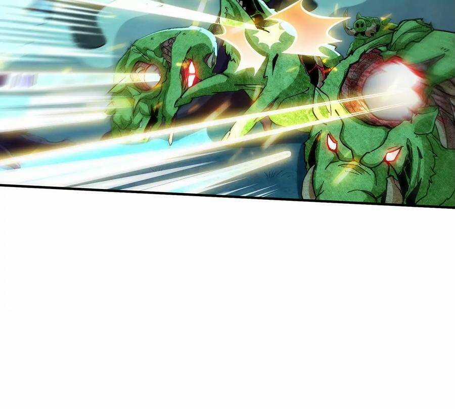 Bản Kiếm Tiên Tuyệt Không Làm Nô Chapter 47 trang 13