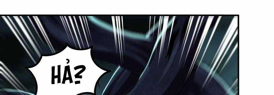 Bản Kiếm Tiên Tuyệt Không Làm Nô Chapter 47 trang 14