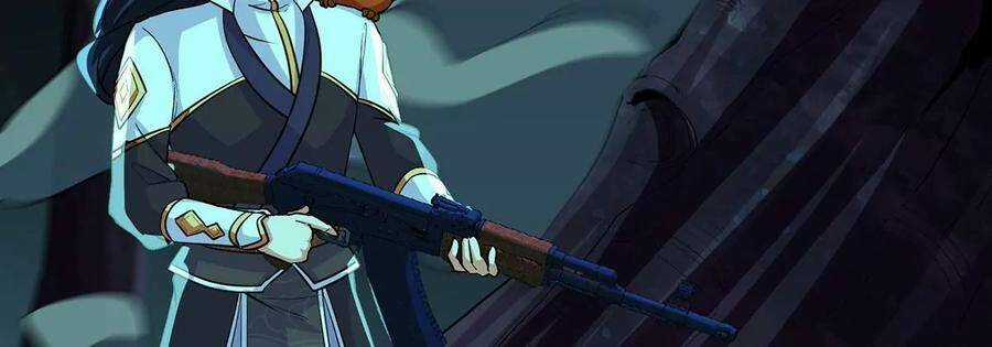 Bản Kiếm Tiên Tuyệt Không Làm Nô Chapter 47 trang 18