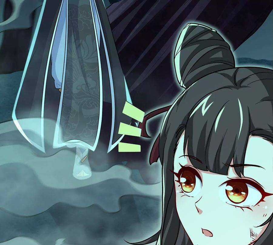 Bản Kiếm Tiên Tuyệt Không Làm Nô Chapter 47 trang 19