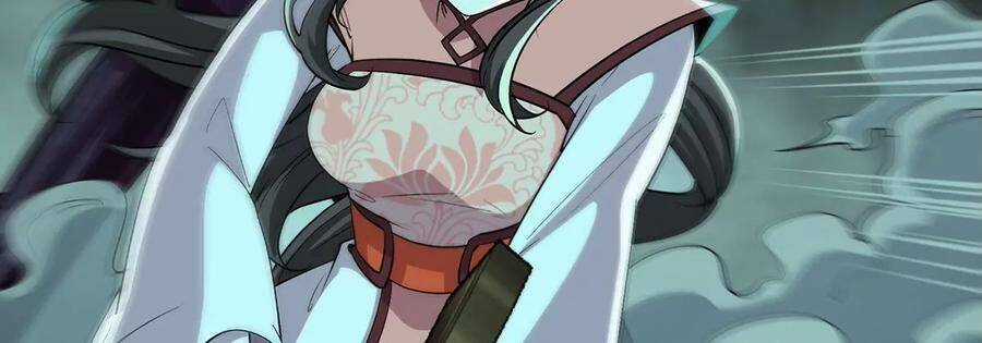 Bản Kiếm Tiên Tuyệt Không Làm Nô Chapter 47 trang 2