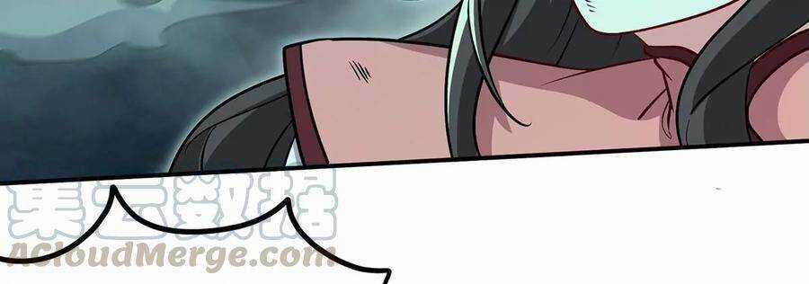 Bản Kiếm Tiên Tuyệt Không Làm Nô Chapter 47 trang 20