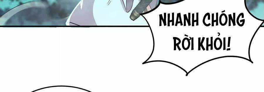 Bản Kiếm Tiên Tuyệt Không Làm Nô Chapter 47 trang 22