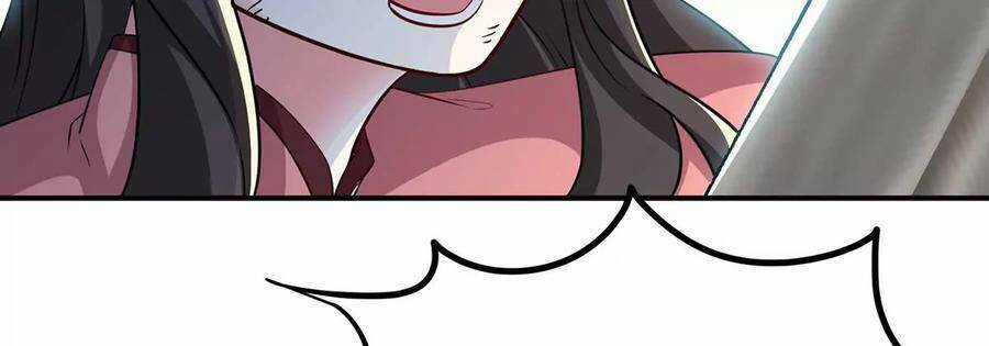 Bản Kiếm Tiên Tuyệt Không Làm Nô Chapter 47 trang 26