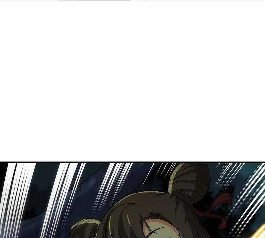 Bản Kiếm Tiên Tuyệt Không Làm Nô Chapter 47 trang 29