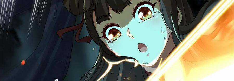 Bản Kiếm Tiên Tuyệt Không Làm Nô Chapter 47 trang 30