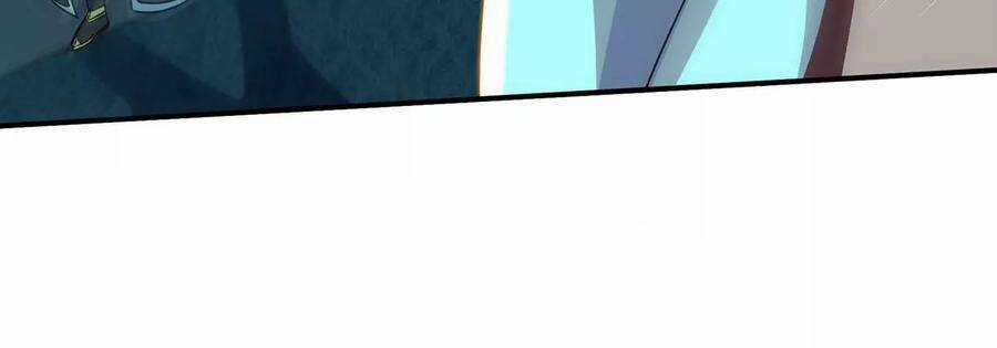 Bản Kiếm Tiên Tuyệt Không Làm Nô Chapter 47 trang 32