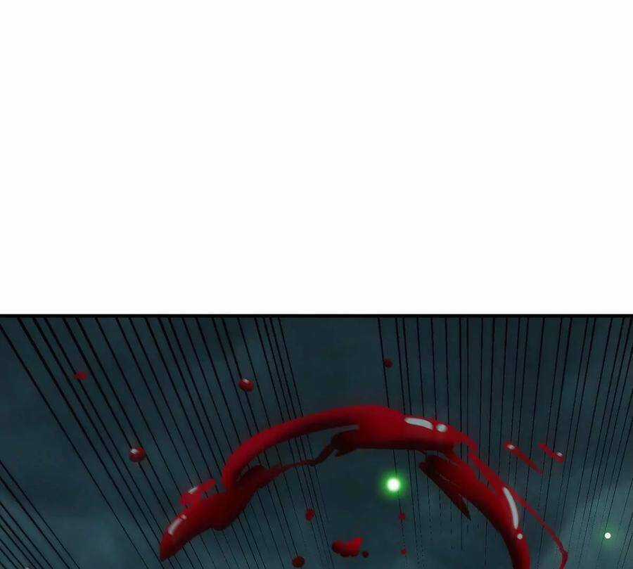 Bản Kiếm Tiên Tuyệt Không Làm Nô Chapter 47 trang 33