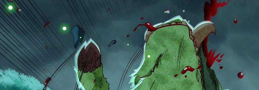 Bản Kiếm Tiên Tuyệt Không Làm Nô Chapter 47 trang 34