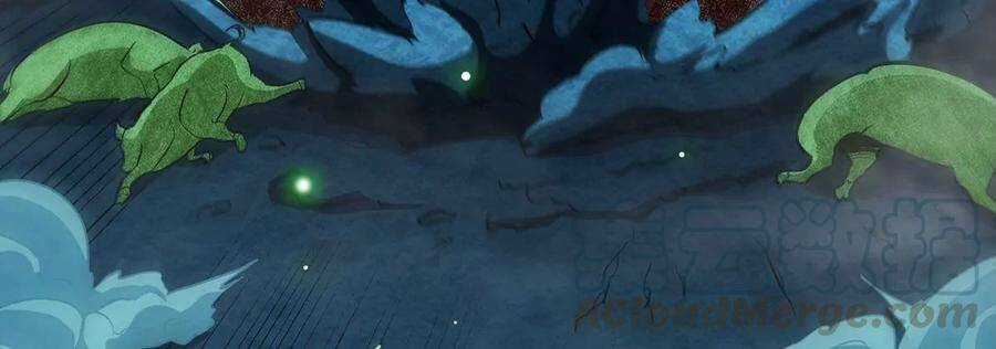 Bản Kiếm Tiên Tuyệt Không Làm Nô Chapter 47 trang 36