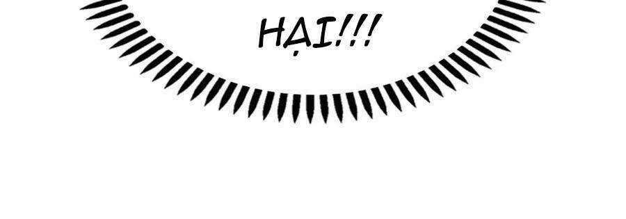 Bản Kiếm Tiên Tuyệt Không Làm Nô Chapter 47 trang 38