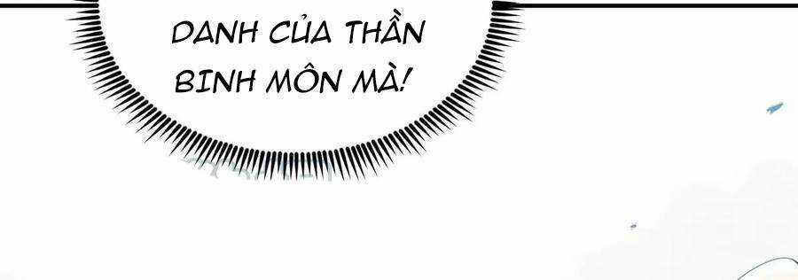 Bản Kiếm Tiên Tuyệt Không Làm Nô Chapter 47 trang 4