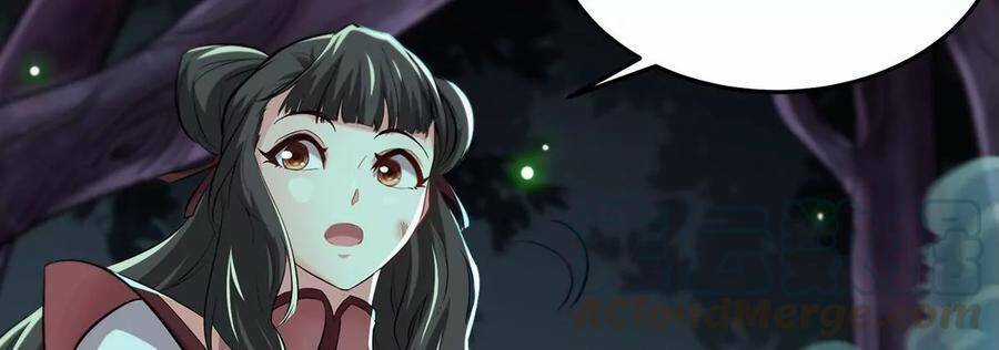 Bản Kiếm Tiên Tuyệt Không Làm Nô Chapter 47 trang 44