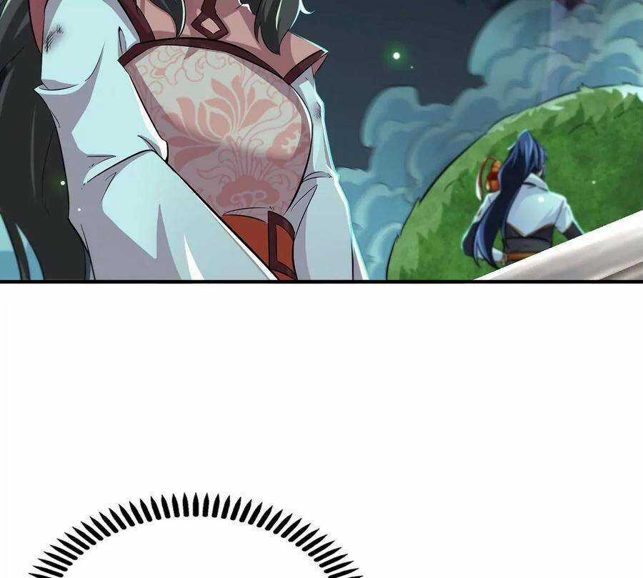 Bản Kiếm Tiên Tuyệt Không Làm Nô Chapter 47 trang 45