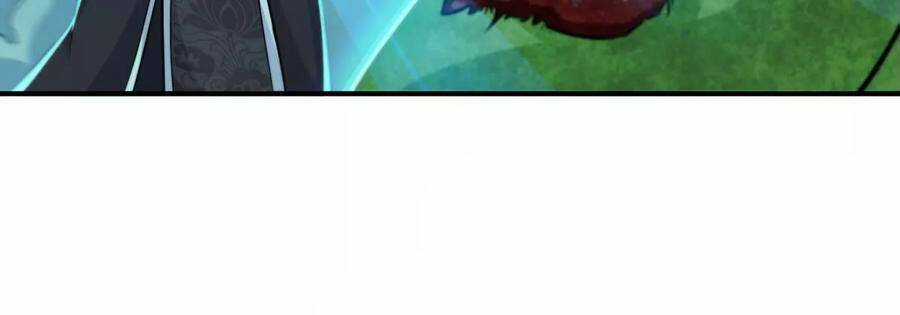 Bản Kiếm Tiên Tuyệt Không Làm Nô Chapter 47 trang 48