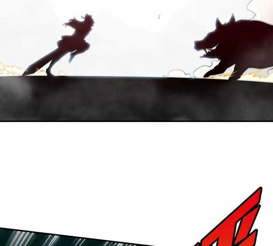 Bản Kiếm Tiên Tuyệt Không Làm Nô Chapter 47 trang 5