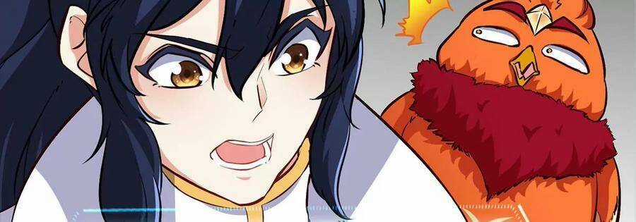 Bản Kiếm Tiên Tuyệt Không Làm Nô Chapter 47 trang 50