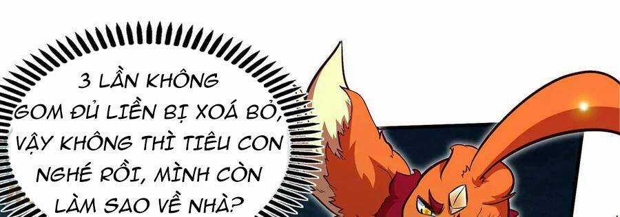 Bản Kiếm Tiên Tuyệt Không Làm Nô Chapter 47 trang 52