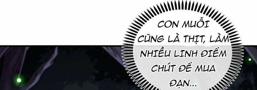 Bản Kiếm Tiên Tuyệt Không Làm Nô Chapter 47 trang 54