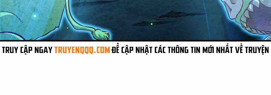 Bản Kiếm Tiên Tuyệt Không Làm Nô Chapter 47 trang 56