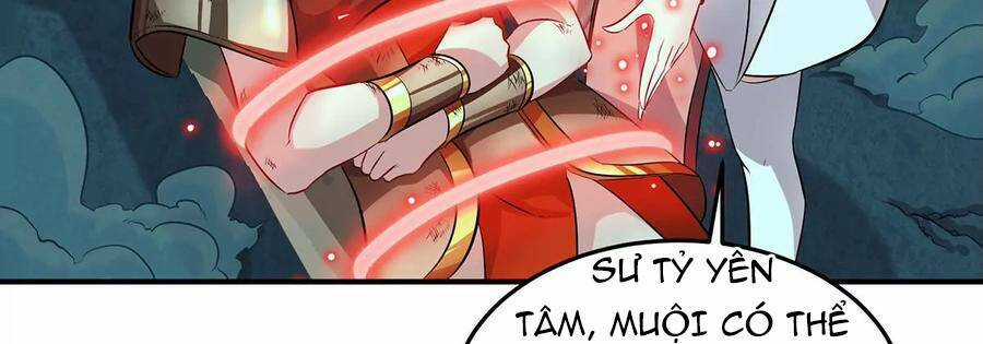 Bản Kiếm Tiên Tuyệt Không Làm Nô Chapter 47 trang 58