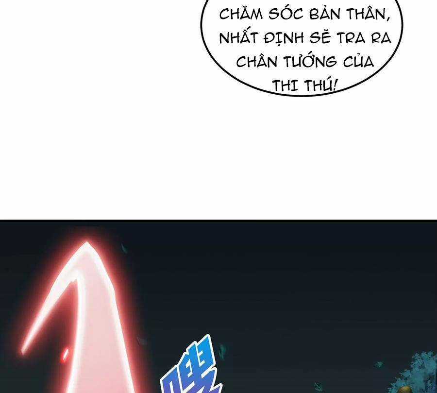 Bản Kiếm Tiên Tuyệt Không Làm Nô Chapter 47 trang 59