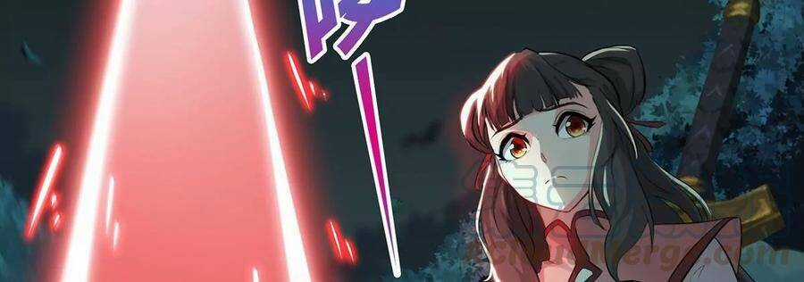 Bản Kiếm Tiên Tuyệt Không Làm Nô Chapter 47 trang 60