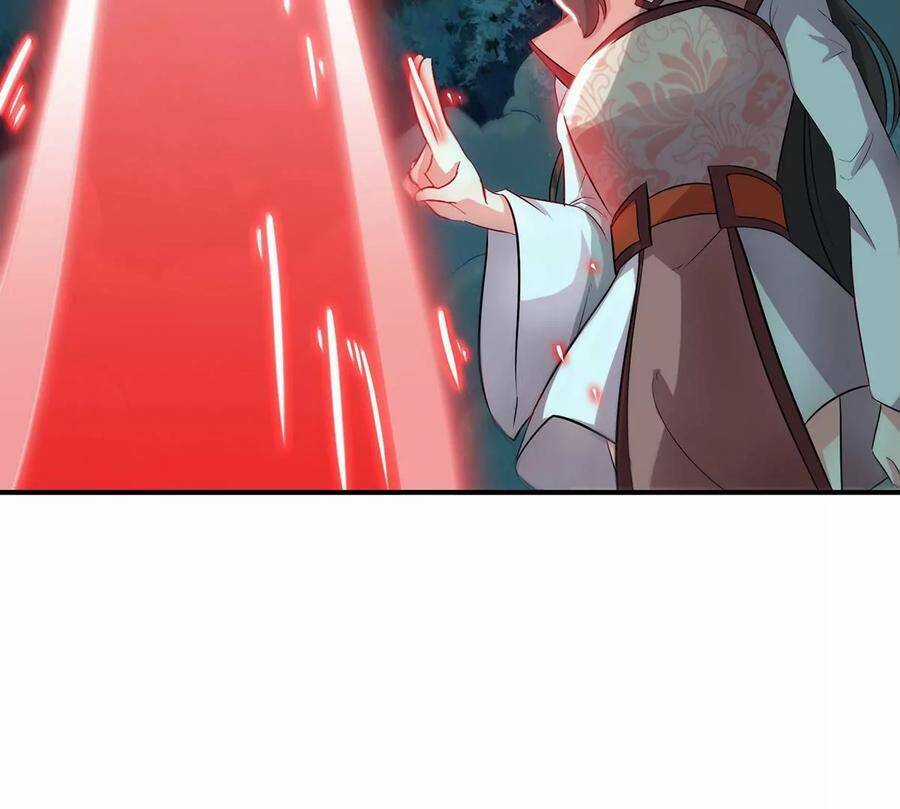 Bản Kiếm Tiên Tuyệt Không Làm Nô Chapter 47 trang 61