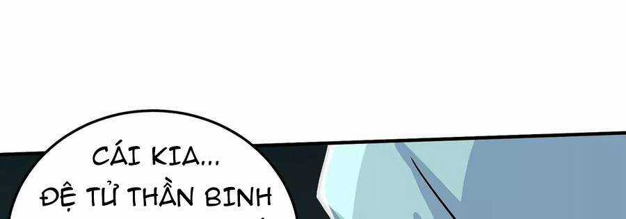 Bản Kiếm Tiên Tuyệt Không Làm Nô Chapter 47 trang 62