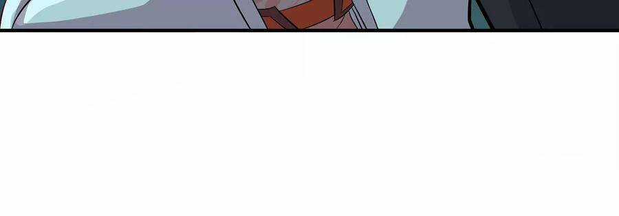 Bản Kiếm Tiên Tuyệt Không Làm Nô Chapter 47 trang 64