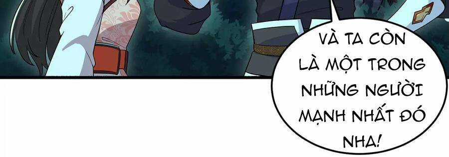 Bản Kiếm Tiên Tuyệt Không Làm Nô Chapter 47 trang 70