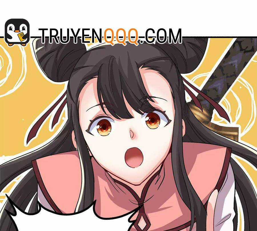 Bản Kiếm Tiên Tuyệt Không Làm Nô Chapter 47 trang 71