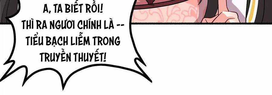 Bản Kiếm Tiên Tuyệt Không Làm Nô Chapter 47 trang 72