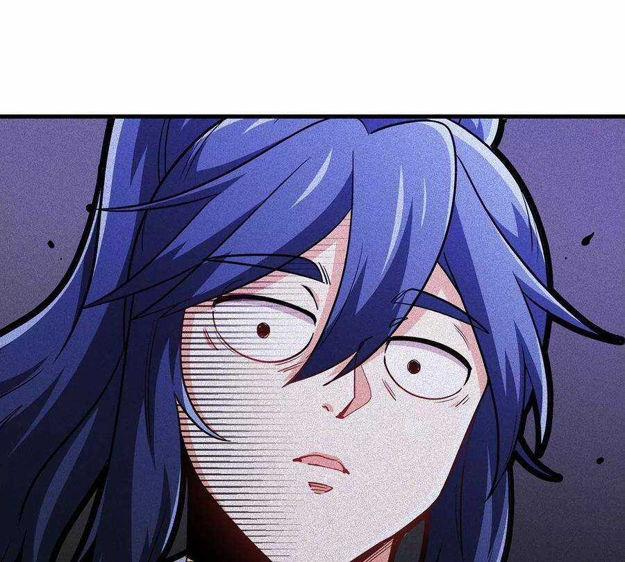 Bản Kiếm Tiên Tuyệt Không Làm Nô Chapter 47 trang 73