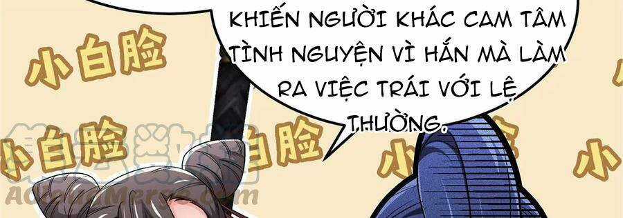 Bản Kiếm Tiên Tuyệt Không Làm Nô Chapter 47 trang 76