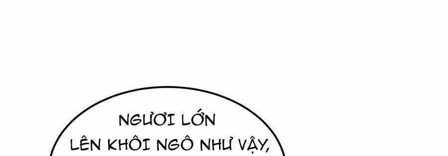 Bản Kiếm Tiên Tuyệt Không Làm Nô Chapter 47 trang 78