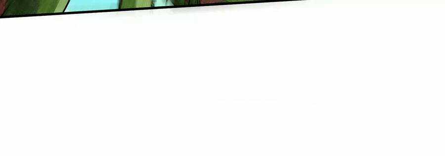 Bản Kiếm Tiên Tuyệt Không Làm Nô Chapter 47 trang 8